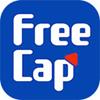 FreeCap за Windows 7