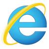 Internet Explorer за Windows 7