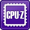 CPU-Z за Windows 7