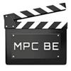 MPC-BE за Windows 7