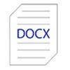 DocX Viewer за Windows 7