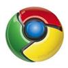 Google Chrome Offline Installer за Windows 7