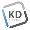 KitchenDraw за Windows 7