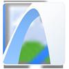 ArchiCAD за Windows 7