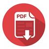 PDF2Word за Windows 7