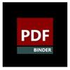 PDFBinder за Windows 7