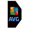 AVG PC Tuneup за Windows 7