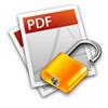 PDF Unlocker за Windows 7