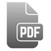 PDF Combine за Windows 7