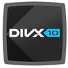 DivX Player за Windows 7