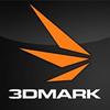 3DMark за Windows 7