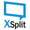 XSplit Broadcaster за Windows 7