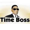 Time Boss за Windows 7