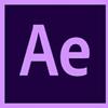 Adobe After Effects за Windows 7