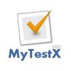 MyTestXPro за Windows 7