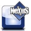 Winstep Nexus за Windows 7