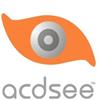 ACDSee Pro за Windows 7