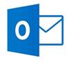 Microsoft Outlook за Windows 7