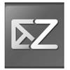 Zimbra Desktop за Windows 7