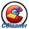CCleaner за Windows 7