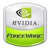 NVIDIA ForceWare за Windows 7