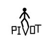 Pivot Animator за Windows 7