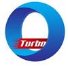 Opera Turbo за Windows 7