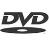 DVD Maker за Windows 7
