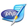 PHP Expert Editor за Windows 7