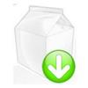MilkShape 3D за Windows 7