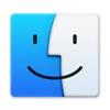 OS X Flat IconPack Installer за Windows 7