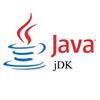 Java SE Development Kit за Windows 7