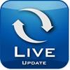 MSI Live Update за Windows 7