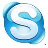 Skype Voice Changer за Windows 7