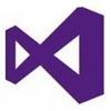 Microsoft Visual Basic за Windows 7