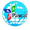 Pascal ABC за Windows 7