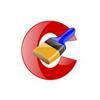 CCleaner Professional Plus за Windows 7