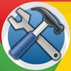 Chrome Cleanup Tool за Windows 7