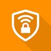 Avast SecureLine VPN за Windows 7