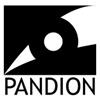 Pandion за Windows 7