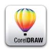 CorelDRAW за Windows 7