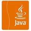 Java Virtual Machine за Windows 7
