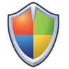 Microsoft Safety Scanner за Windows 7