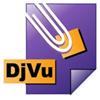 DjVu Solo за Windows 7