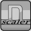 DScaler за Windows 7