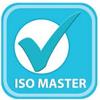 ISO Master за Windows 7