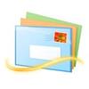 Windows Live Mail за Windows 7