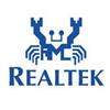 Realtek Ethernet Controller Driver за Windows 7