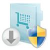 Windows 7 USB DVD Download Tool за Windows 7