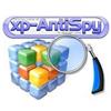 XP-AntiSpy за Windows 7